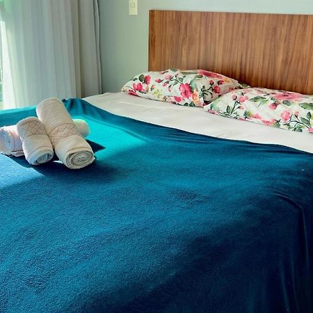 Loft Praia Grande Vista Mar Arraial do Cabo Ngoại thất bức ảnh
