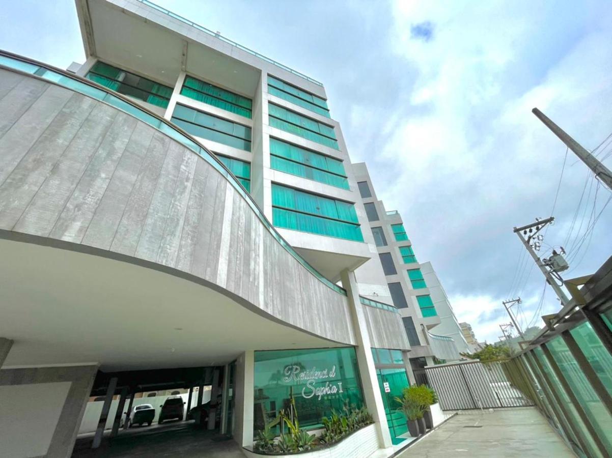 Loft Praia Grande Vista Mar Arraial do Cabo Ngoại thất bức ảnh
