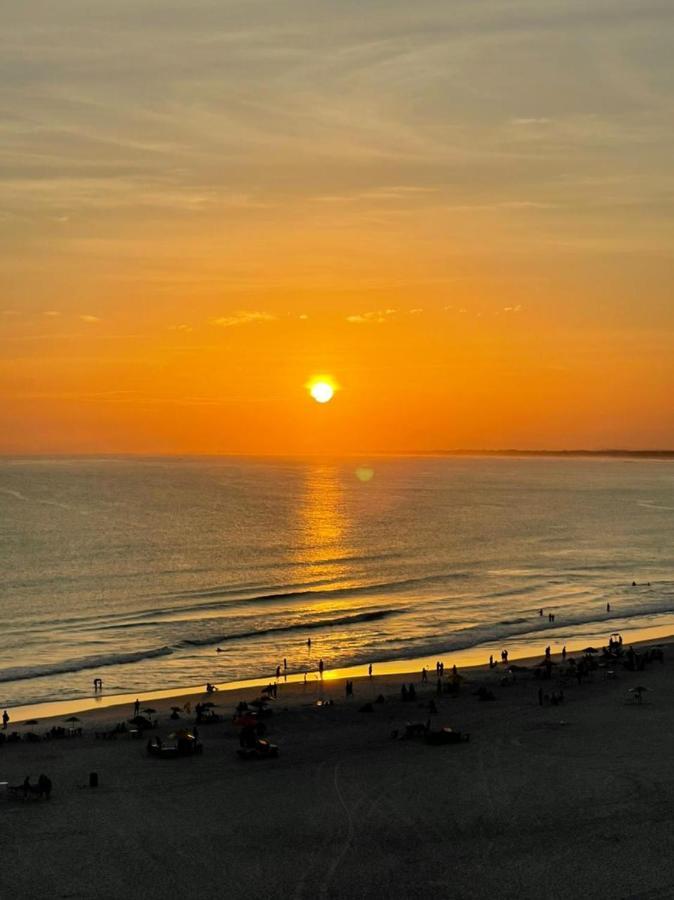 Loft Praia Grande Vista Mar Arraial do Cabo Ngoại thất bức ảnh