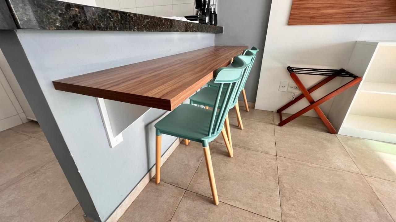 Loft Praia Grande Vista Mar Arraial do Cabo Ngoại thất bức ảnh