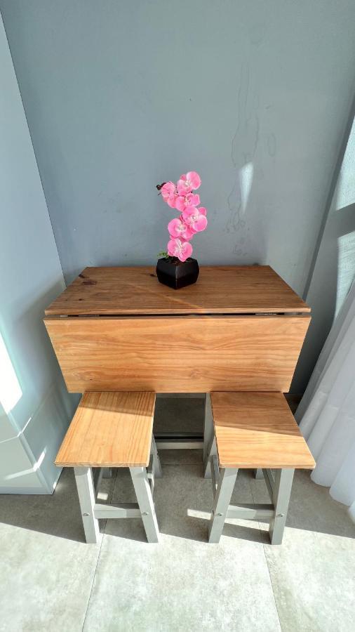 Loft Praia Grande Vista Mar Arraial do Cabo Ngoại thất bức ảnh