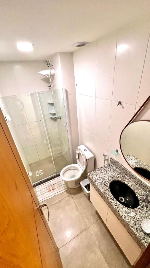 Loft Praia Grande Vista Mar Arraial do Cabo Ngoại thất bức ảnh